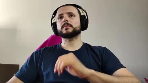 Baxxline online show from September 29, 11:48 am