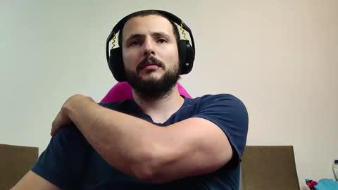 Baxxline online show from October 17, 7:55 am