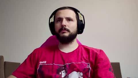 Baxxline online show from November 2, 9:50 pm