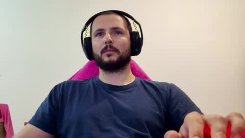 Baxxline online show from December 1, 11:10 pm