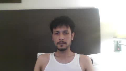 Snapshot of baybeeboi4u2 chatting on November 27, 5:04 pm Neel online show from November 27, 5:04 pm