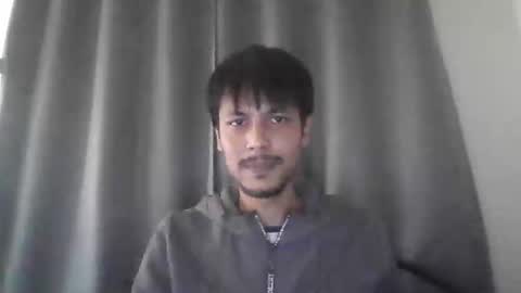 Snapshot of baybeeboi4u2 chatting on December 23, 5:38 am Neel online show from December 23, 5:38 am