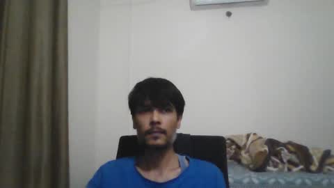 Snapshot of baybeeboi4u2 chatting on March 3, 5:41 pm Neel online show from March 3, 5:41 pm