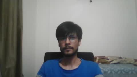 Snapshot of baybeeboi4u2 chatting on March 4, 6:03 pm Neel online show from March 4, 6:03 pm