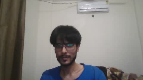 Snapshot of baybeeboi4u2 chatting on March 5, 4:58 pm Neel online show from March 5, 4:58 pm