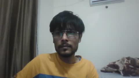 Snapshot of baybeeboi4u2 chatting on March 9, 5:39 pm Neel online show from March 9, 5:39 pm