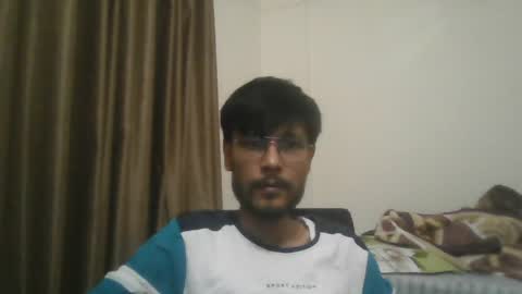 Snapshot of baybeeboi4u2 chatting on March 30, 5:14 pm Neel online show from March 30, 5:14 pm