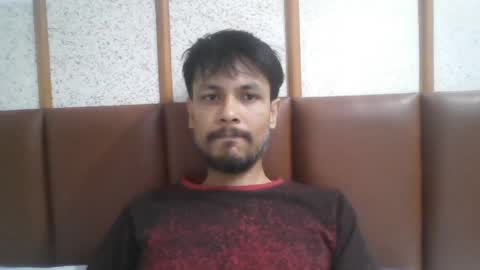 Snapshot of baybeeboi4u2 chatting on May 26, 4:14 pm Neel online show from May 26, 4:14 pm