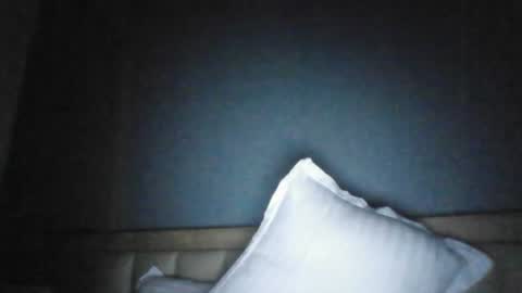 Snapshot of baybeeboi4u2 chatting on June 15, 3:25 pm Neel online show from June 15, 3:25 pm
