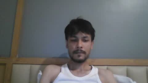 Snapshot of baybeeboi4u2 chatting on June 16, 5:48 pm Neel online show from June 16, 5:48 pm