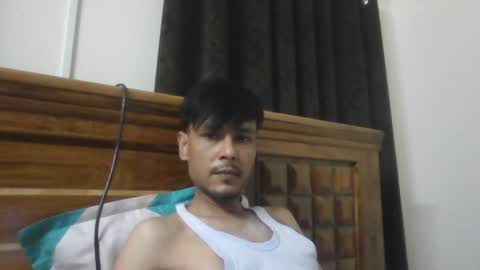 Snapshot of baybeeboi4u2 chatting on July 10, 6:21 pm Neel online show from July 10, 6:21 pm
