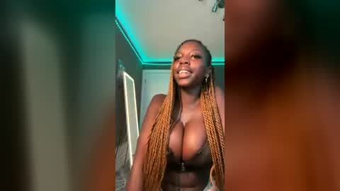 baylee_nicole18 online show from June 14, 2:35 am