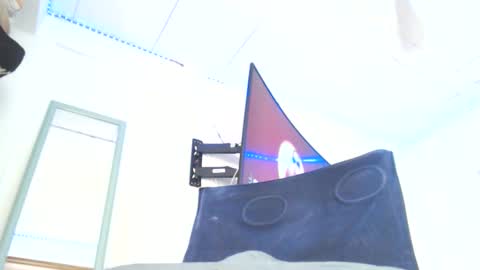  deivid  online show from January 7, 6:45 pm