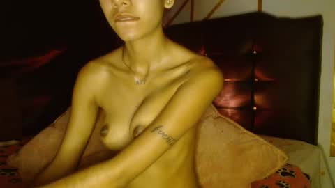 sexi baby online show from October 1, 11:33 pm