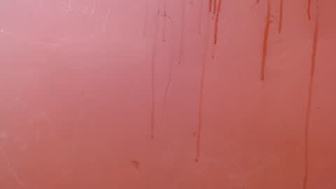 bayonette_black online show from November 16, 7:08 pm