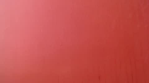 bayonette_black online show from January 5, 7:39 pm