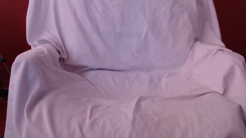 bayonette_black online show from February 22, 7:12 pm