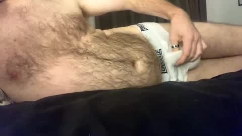 Baz online show from October 22, 4:18 pm