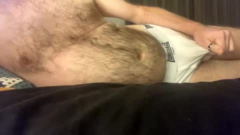 Baz online show from October 28, 7:16 pm