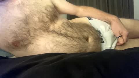 Baz online show from November 2, 3:03 pm