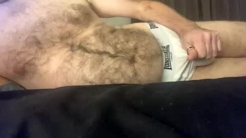 Baz online show from November 24, 8:30 pm