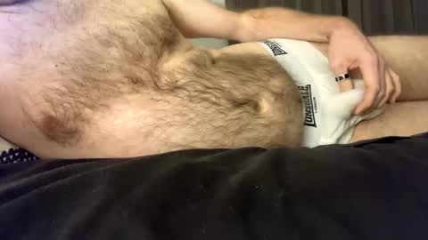 Baz online show from January 14, 5:18 pm