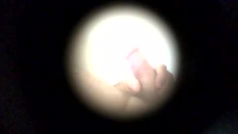 Snapshot of bazza_181 chatting on March 16, 4:18 am bazza_181 online show from March 16, 4:18 am