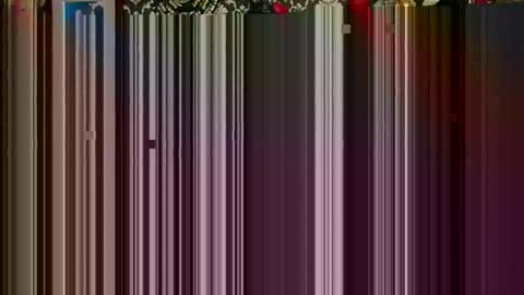 Bazza online show from February 9, 2:28 am