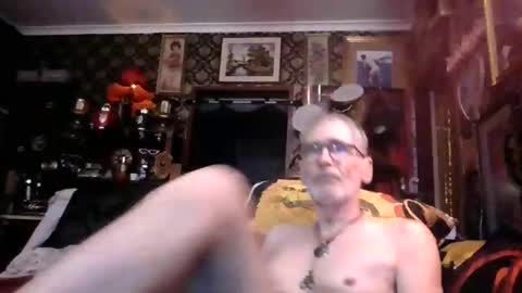 Bazza online show from February 24, 9:29 am