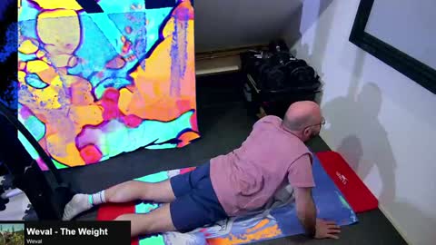 bazzz_8 online show from January 21, 7:06 pm