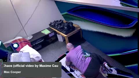 bazzz_8 online show from January 27, 6:31 pm