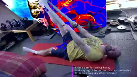 bazzz_8 online show from February 14, 6:51 pm