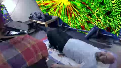 bazzz_8 online show from February 20, 6:02 pm