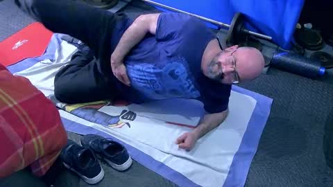 bazzz_8 online show from February 28, 5:59 pm