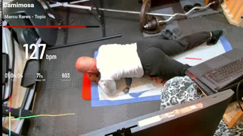 bazzz_8 online show from November 25, 6:52 pm