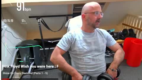 bazzz_8 online show from February 26, 5:56 pm