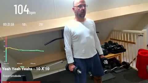 bazzz_8 online show from March 6, 6:04 pm