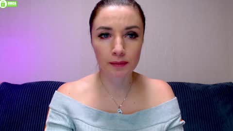 bb__bonami_ online show from January 11, 6:01 pm