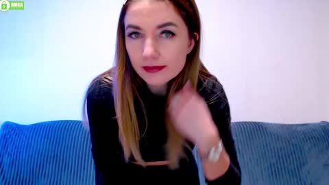 bb__bonami_ online show from January 29, 2:32 pm