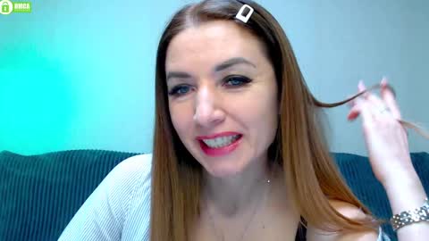 bb__bonami_ online show from February 17, 3:31 pm