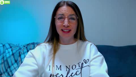 bb__bonami_ online show from October 16, 5:47 pm