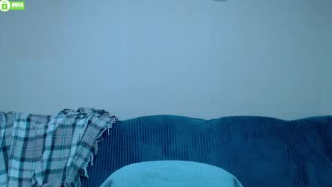 bb__bonami_ online show from November 2, 10:06 am