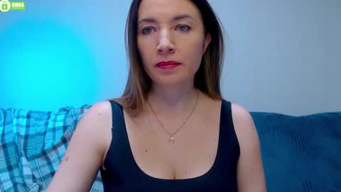 bb__bonami_ online show from November 19, 9:20 am