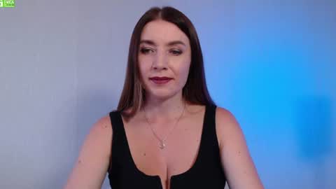 Snapshot of bb__bonami_ chatting on July 4, 2:23 pm bb__bonami_ online show from July 4, 2:23 pm