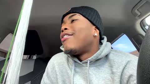 Snapshot of bb_colin chatting on January 15, 6:08 pm bb_colin online show from January 15, 6:08 pm