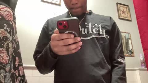 Snapshot of bb_colin chatting on January 31, 10:31 pm bb_colin online show from January 31, 10:31 pm