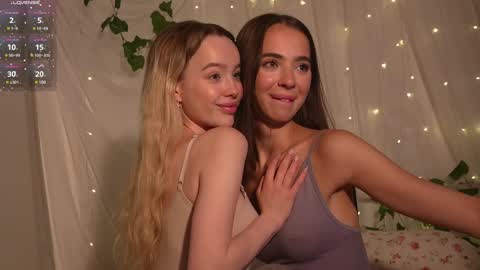 Snapshot of bb_jett chatting on December 14, 3:18 am JETT DENI online show from December 14, 3:18 am