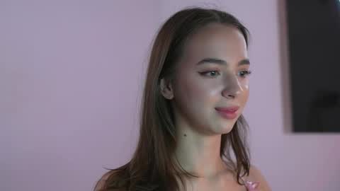 Snapshot of bb_jett chatting on January 6, 11:31 pm JETT DENI online show from January 6, 11:31 pm