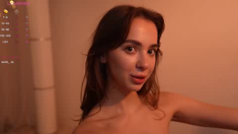 Snapshot of bb_jett chatting on February 10, 1:24 am JETT DENI online show from February 10, 1:24 am