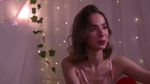 Snapshot of bb_jett chatting on September 15, 9:37 pm JETT DENI online show from September 15, 9:37 pm